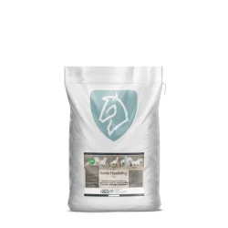 Nordic Horse FlexAbility+