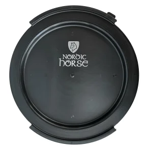 Nordic Horse FlexiLg