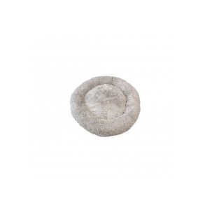 Fluffy Hundeseng S