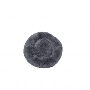 Fluffy Hundeseng L