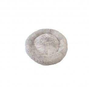 Fluffy Hundeseng S