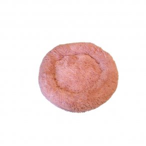 Fluffy Hundeseng M
