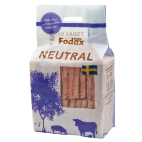 Fodax Neutral 10kg