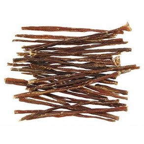 Grisetarme 200g