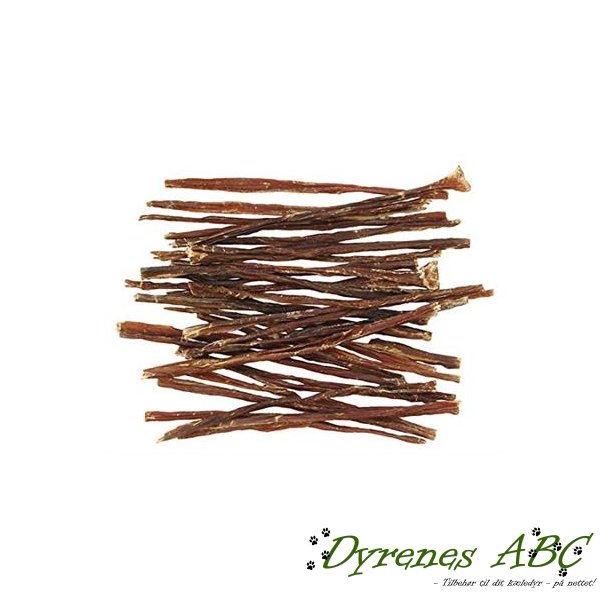 Grisetarme 200g