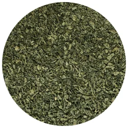 Nordic Horse Grn The