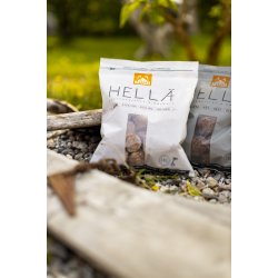 MUSH Hella Kylling 1kg