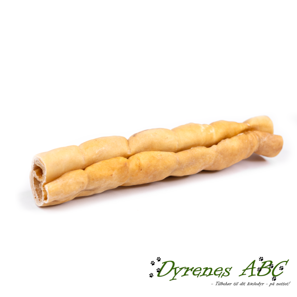 Snack�it Hestehudsrulle, ca. 25cm