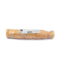 Snack�it Hestehudsrulle, ca. 25cm