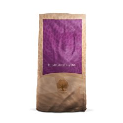 Essential Highland Living 10kg