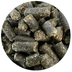 Nordic Horse Finest Hcobs, 20kg