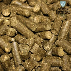 Nordic Horse H-Guffer, 3kg