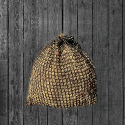 Nordic Horse Hnet str. M