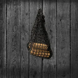 Nordic Horse Hnet Mini, 3x3cm masker