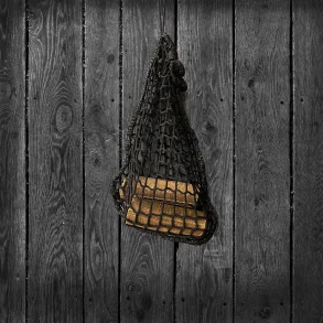 Nordic Horse Hnet Mini, 3x3cm masker