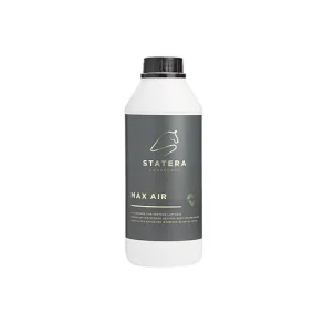 Statera HorseCare Max Air