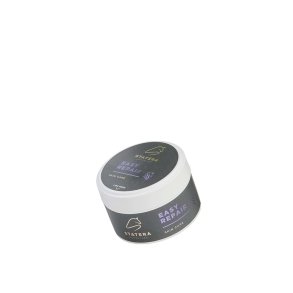 Statera HorseCare Easy Repair