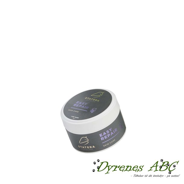 Statera HorseCare Easy Repair
