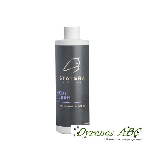 Statera HorseCare Medi Clean