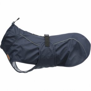 Be Nordic Husum regnfrakke, 55cm