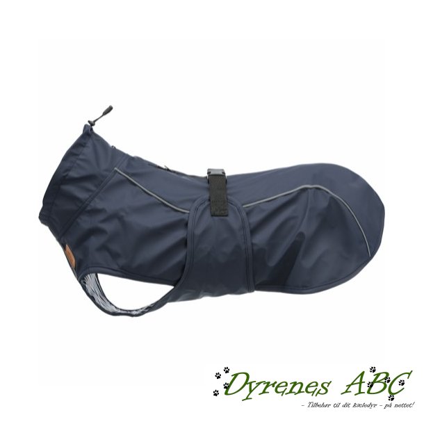 Be Nordic Husum regnfrakke, 30cm