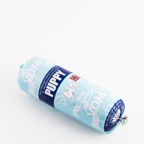 Vom hvalp 500g
