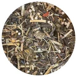 Nordic Horse ICE Delight - m�sli