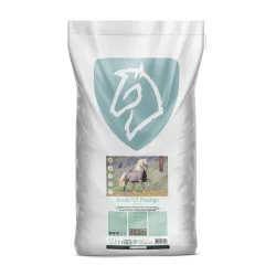 Nordic Horse ICE Prestige - pellets