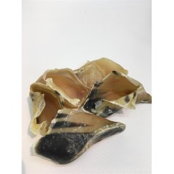 Kalveklove i pose/10stk