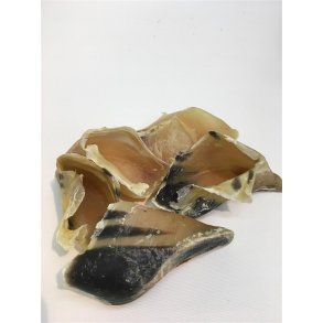 Kalveklove i pose/10stk