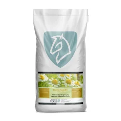 Nordic Horse Kamille