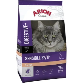 Arion Cat Sensible 2kg