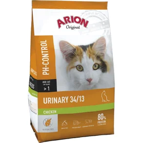 Arion Cat Urinary 2kg
