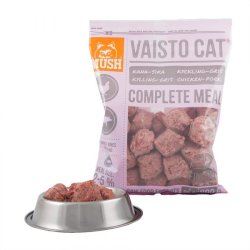 MUSH vaisto Pink Kat 800g