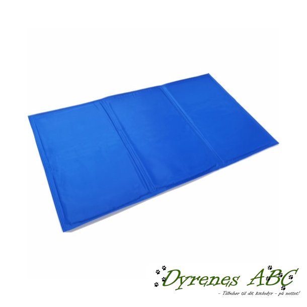 Companion Klemtte 90x50cm