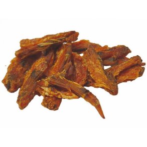 Kyllinge Wing tips 200g