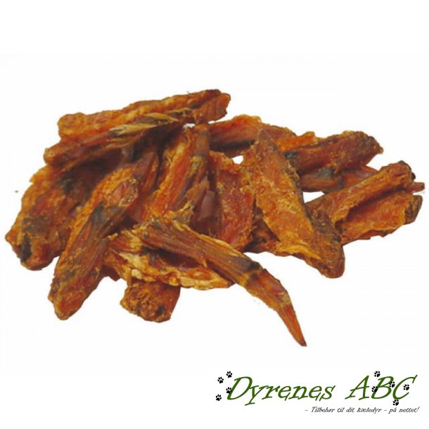 Kyllinge Wing tips 200g