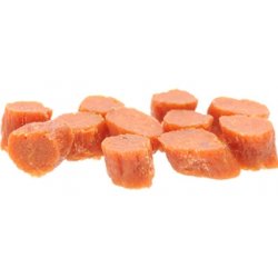 Boxby Lamb trainers 100g