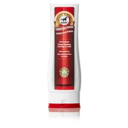 Leovet Leather Care Intensive, 250ml