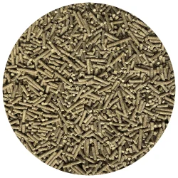 Nordic Horse Levu Pro