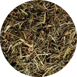 Nordic Horse Lite Msli, 15kg