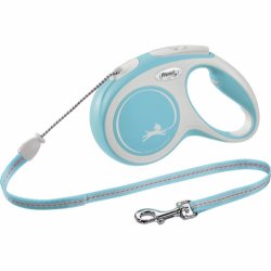 Flexi New Comfort M - 5m snor