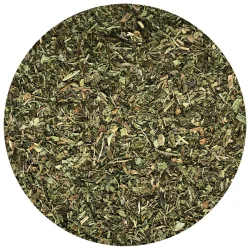 Nordic Horse Mlkebtte