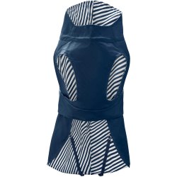 Hunter Regnfrakke Milford, 50cm