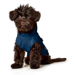 Hunter Regnfrakke Milford, 50cm