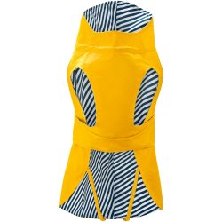 Hunter Regnfrakke Milford, 50cm