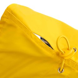 Hunter Regnfrakke Milford, 50cm