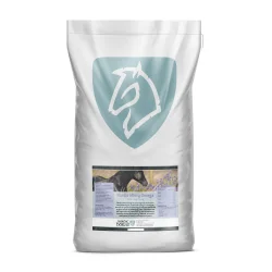 Nordic Horse Minty Omega - piller