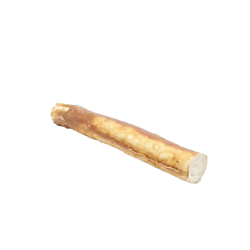 Woolf Earth Noohide Stick with Rabbit, XL