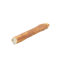 Woolf Earth Noohide Stick with Lamb, XL